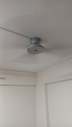 Blk 774 Yishun Avenue 3 (Yishun), HDB 5 Rooms #501812721